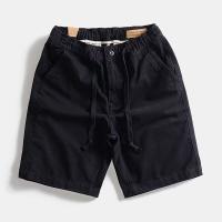 cms/erpbt/backend/web/uploads/erp/collection/images/Men Clothes/XINBAIHUI/EN0223143/img_b/EN0223143_img_b_2